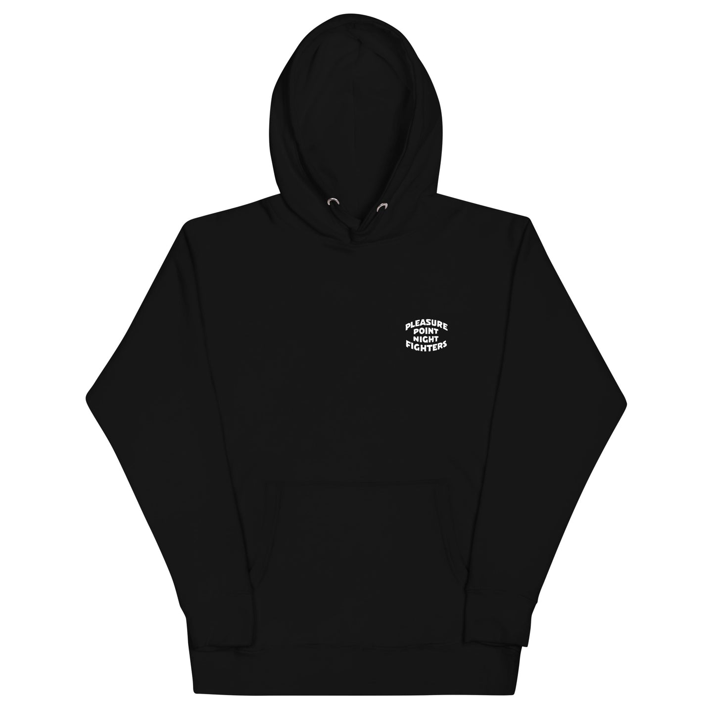 PPNF - Unisex Hoodie