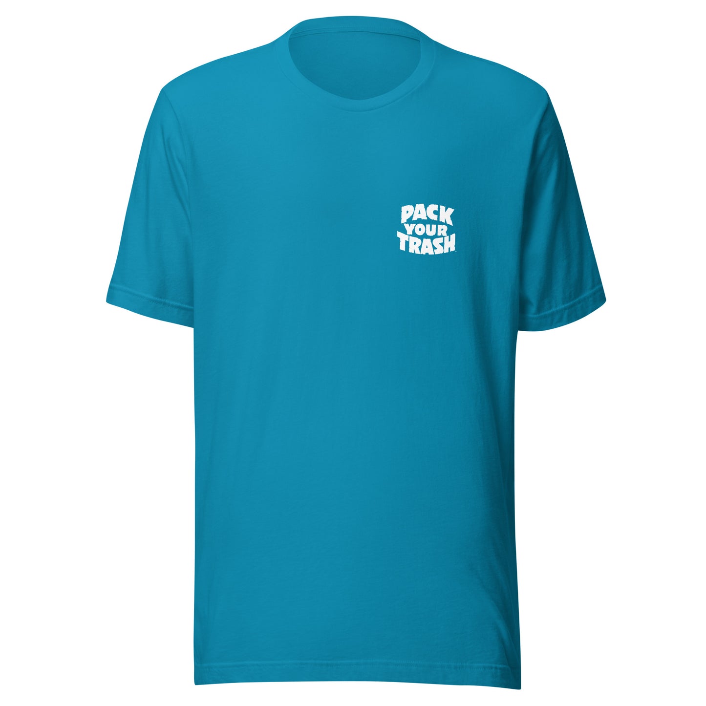 Gremlins Society - Unisex t-shirt