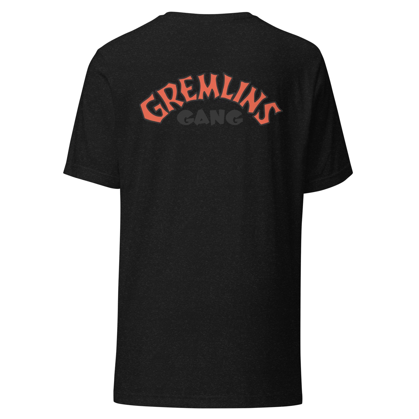 Gremlins Gang - Unisex t-shirt