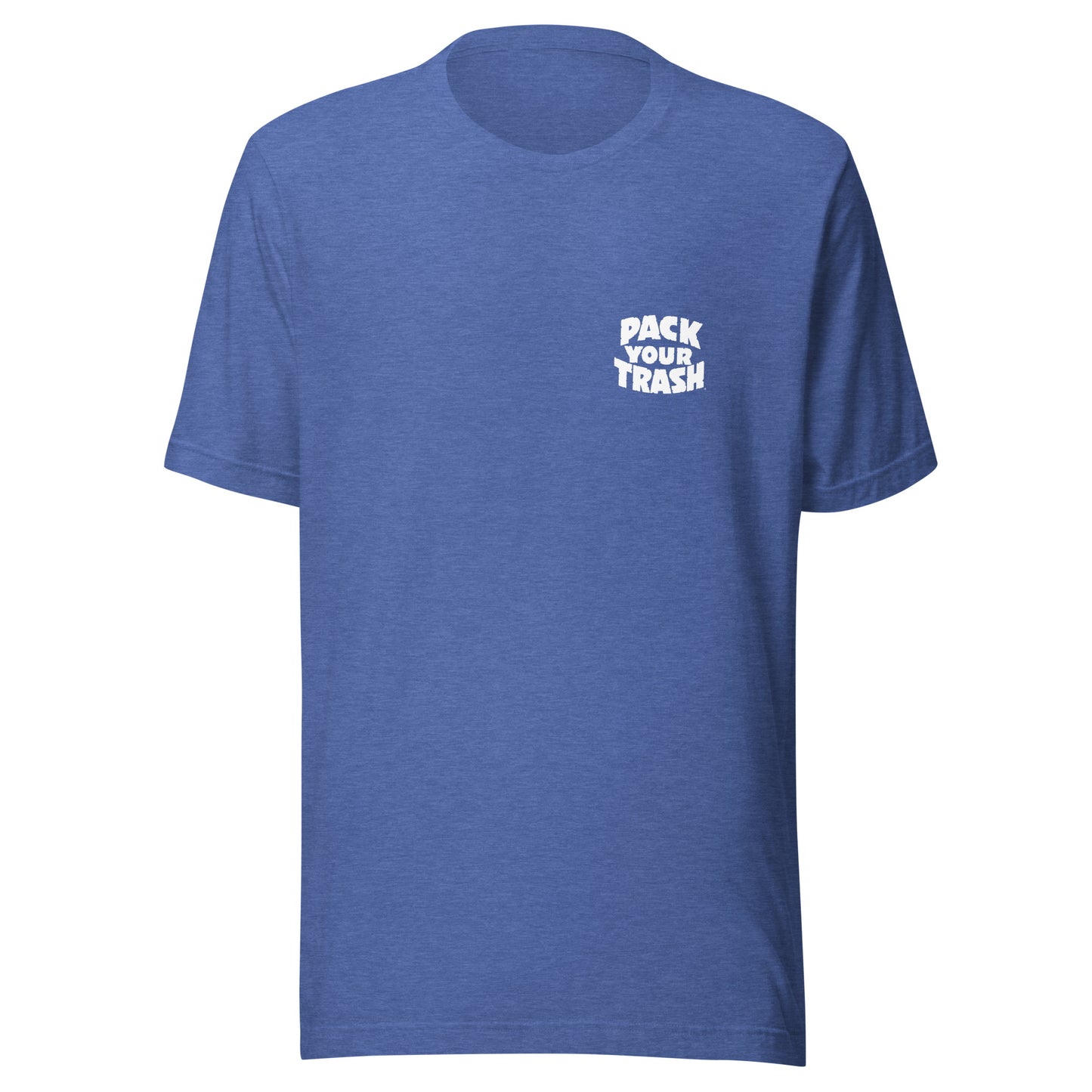 Gremlins Society - Unisex t-shirt