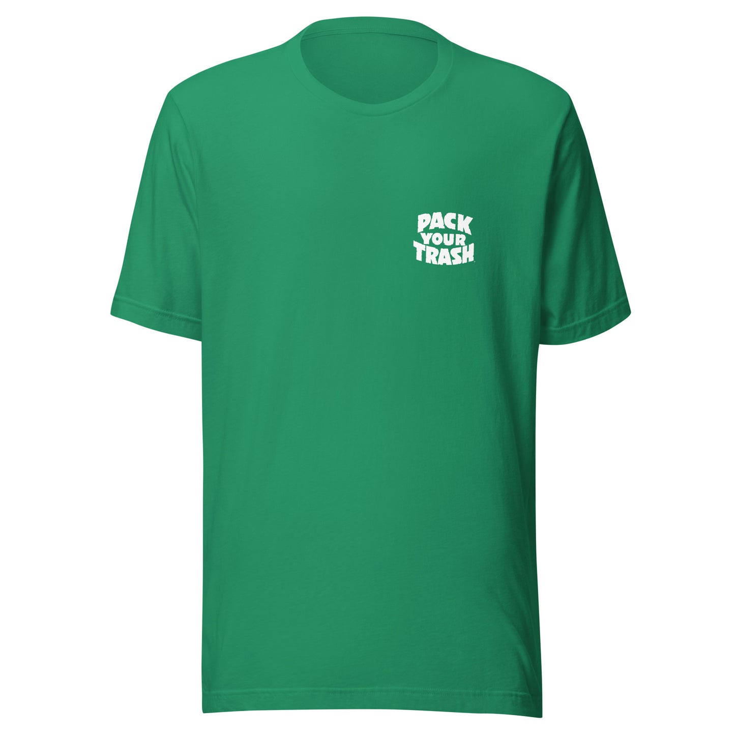 Gremlins Society - Unisex t-shirt