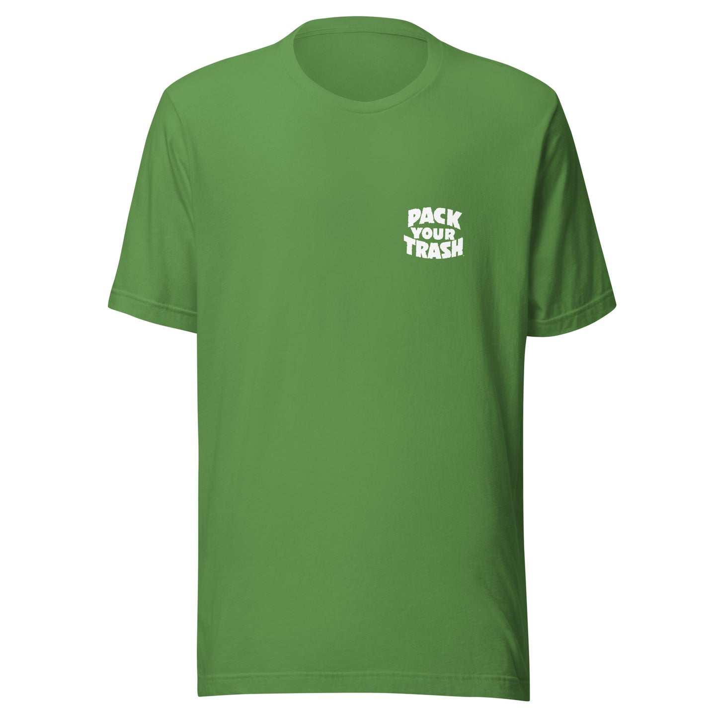 Gremlins Society - Unisex t-shirt