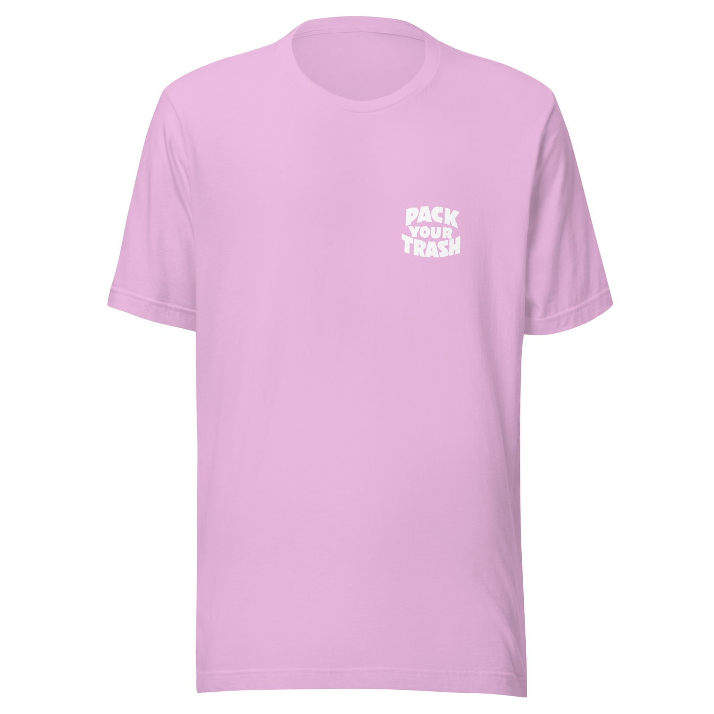 Gremlins Society - Unisex t-shirt