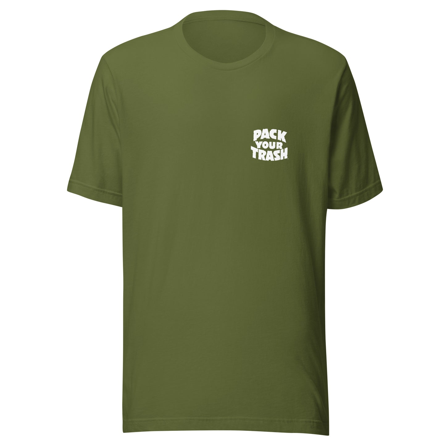 Gremlins Society - Unisex t-shirt