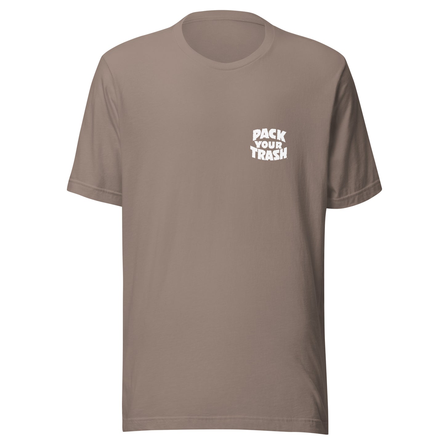 Gremlins Society - Unisex t-shirt