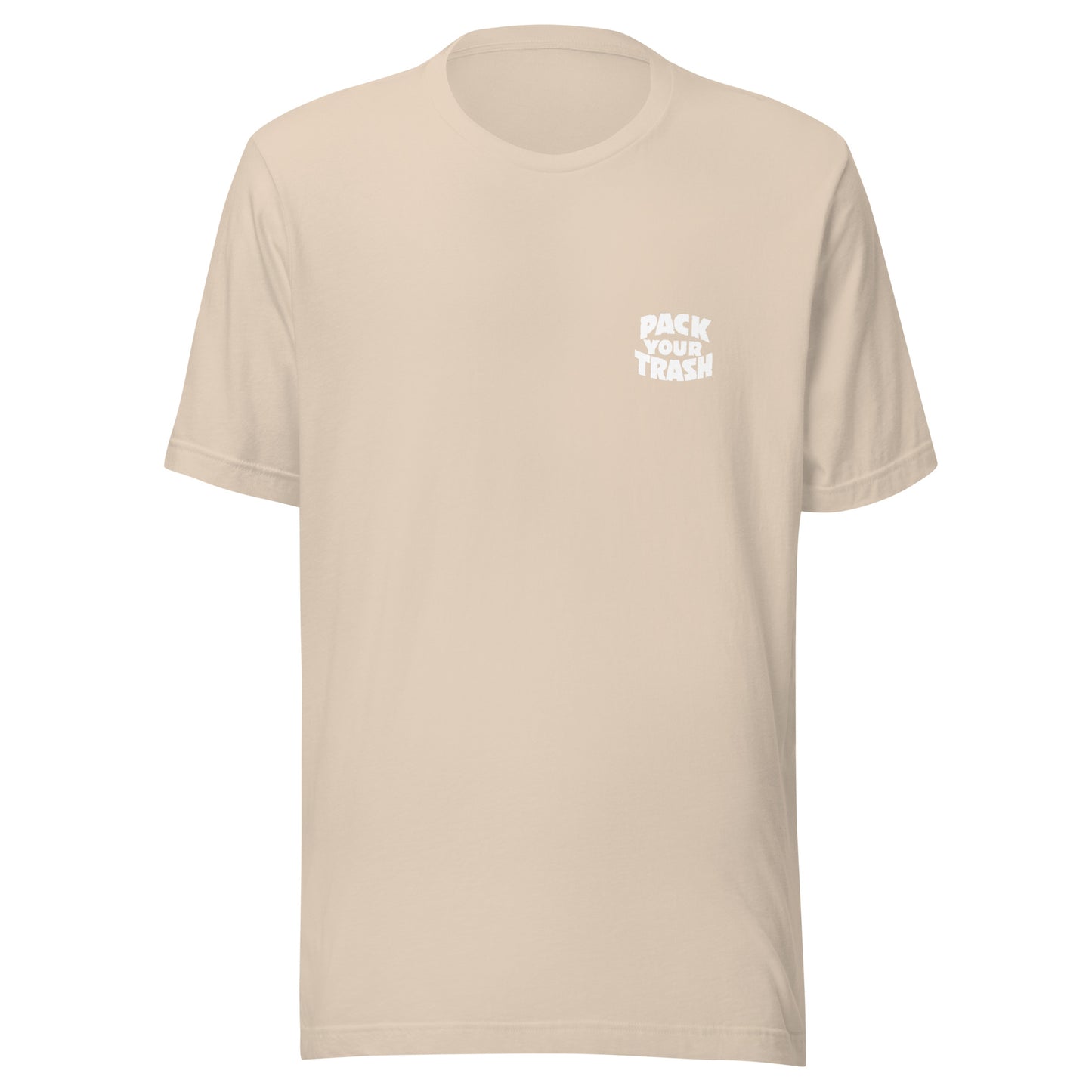 Gremlins Gang - Unisex t-shirt