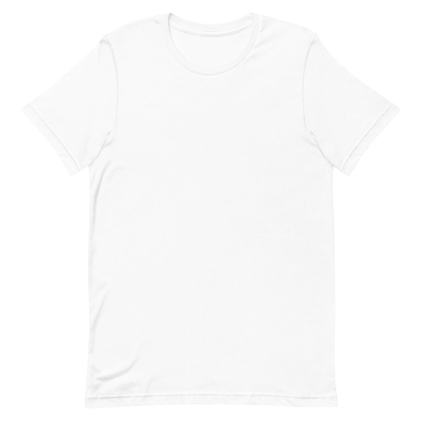 Pack Your Trash © Grafitti Geek - Unisex t-shirt