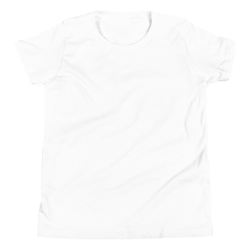 Gremlins Gang - Youth Short Sleeve T-Shirt