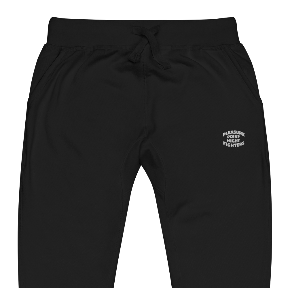 PPNF - Unisex fleece sweatpants
