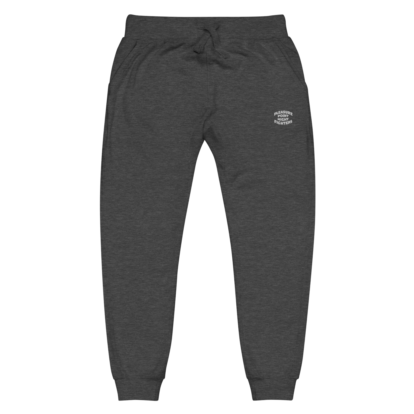 PPNF - Unisex fleece sweatpants