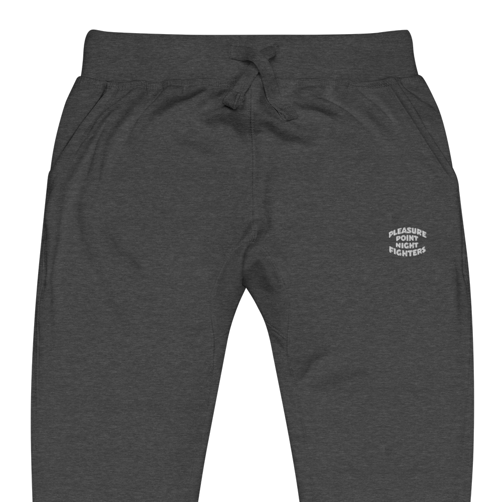PPNF - Unisex fleece sweatpants