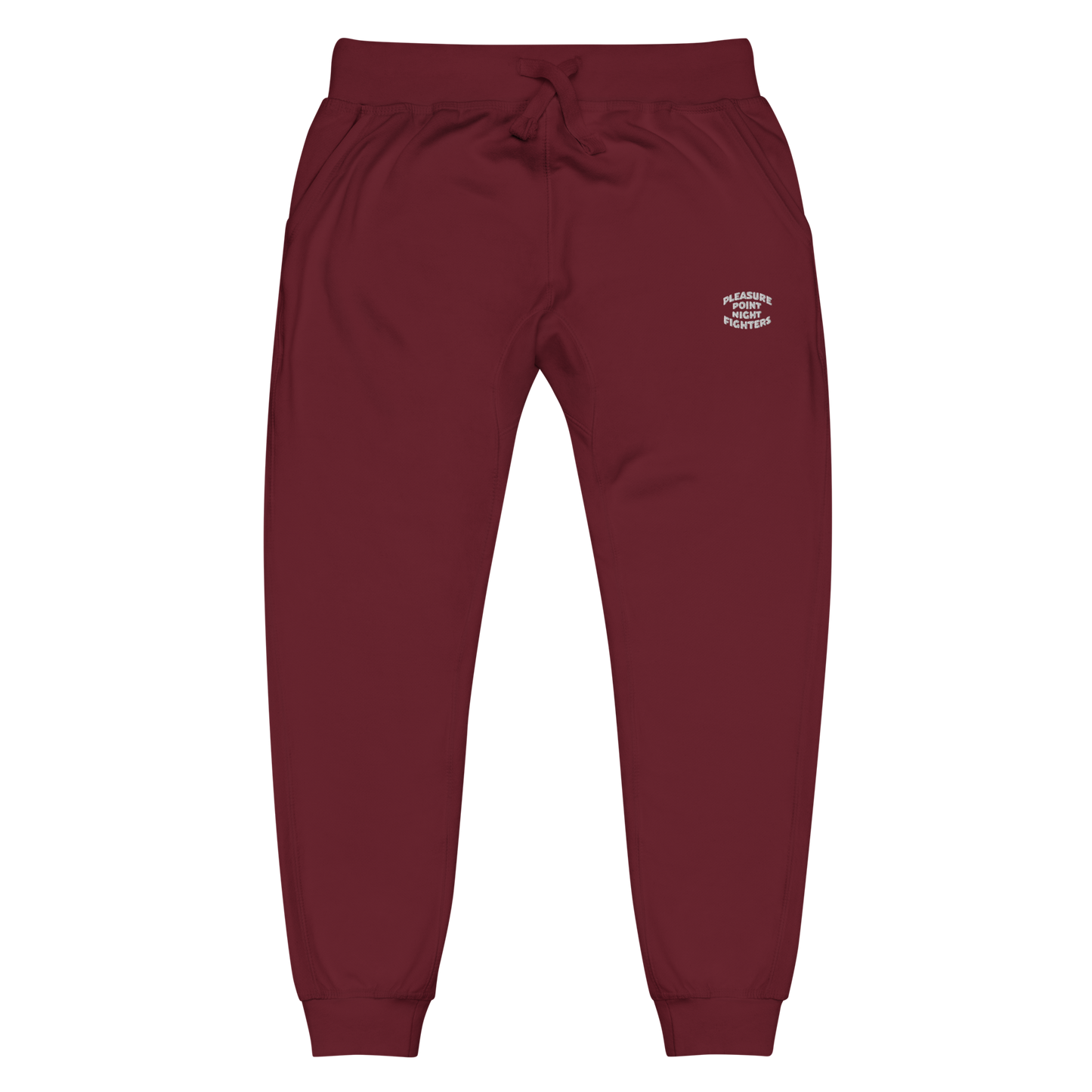 PPNF - Unisex fleece sweatpants