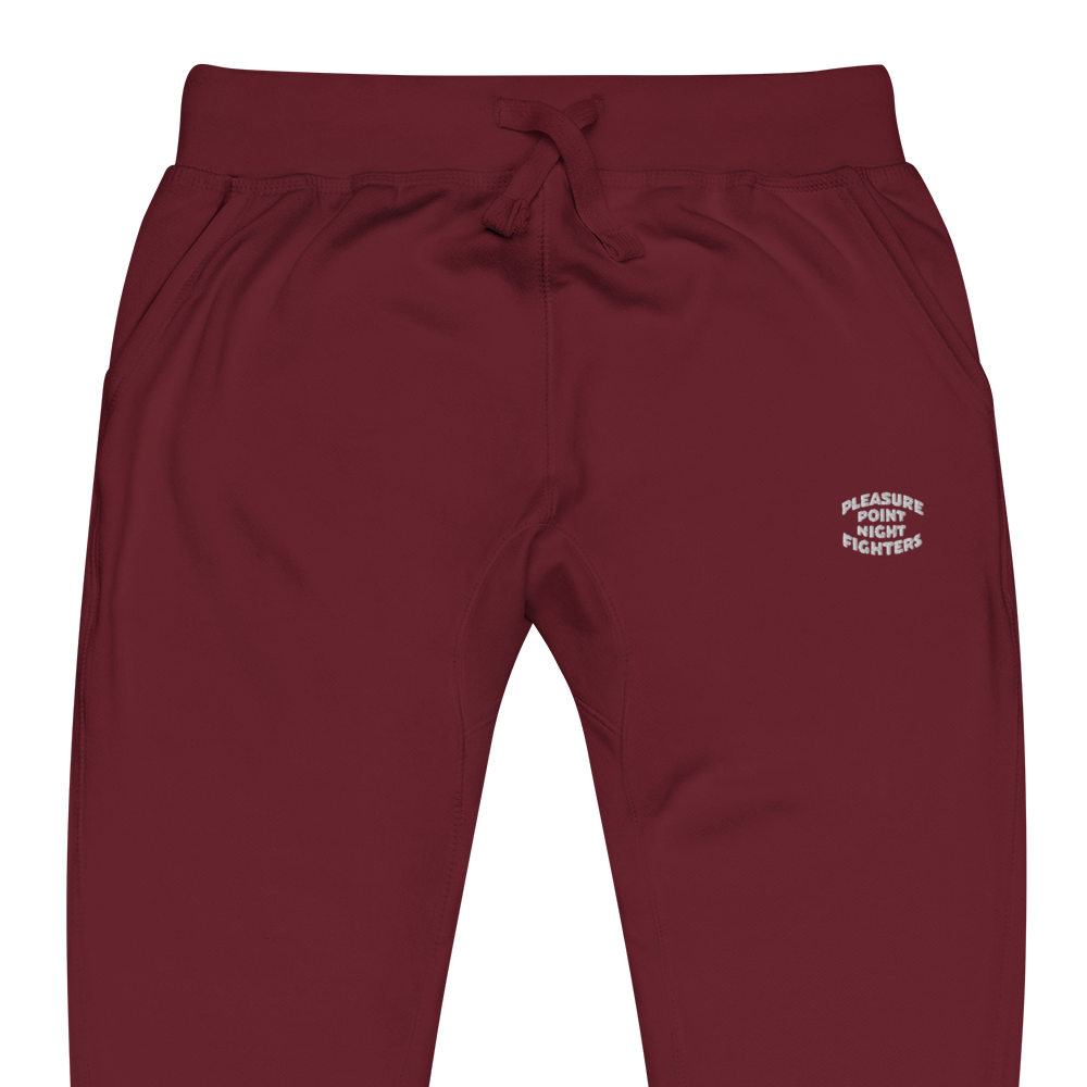 PPNF - Unisex fleece sweatpants