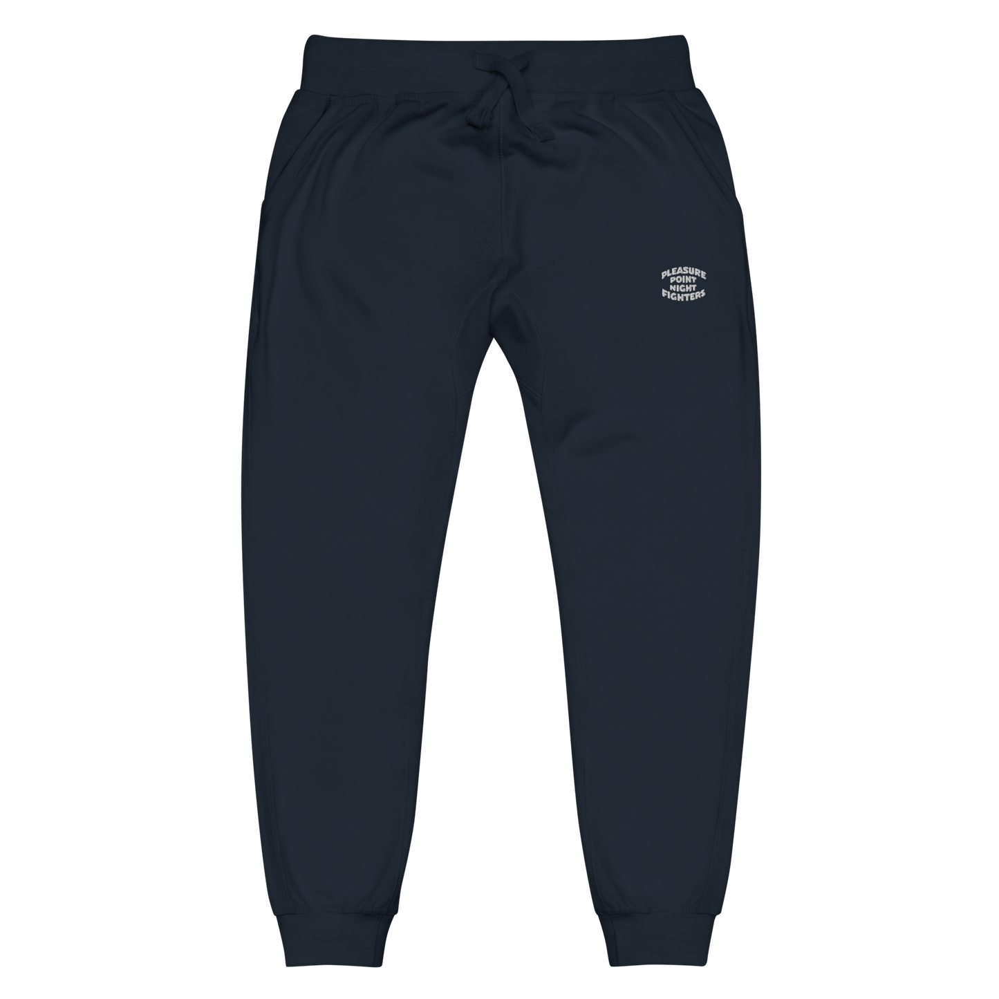 PPNF - Unisex fleece sweatpants