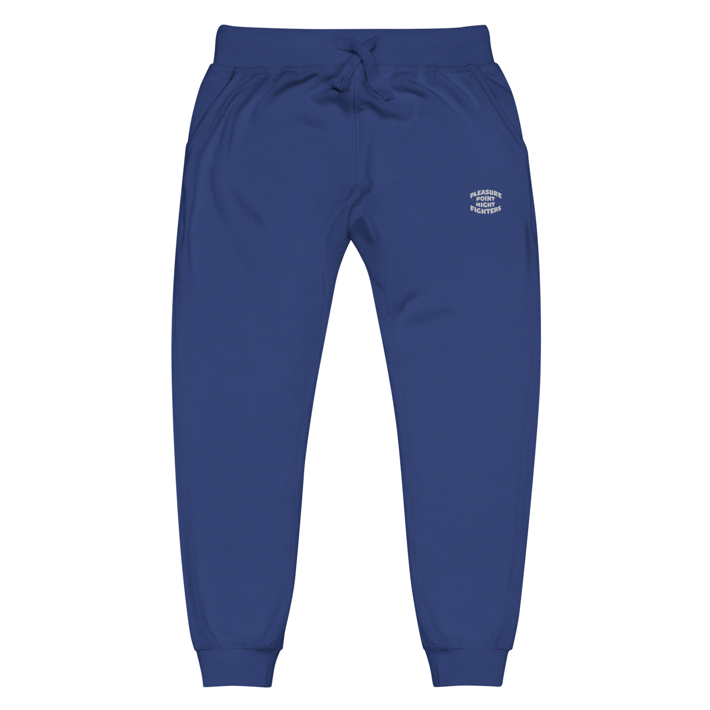 PPNF - Unisex fleece sweatpants