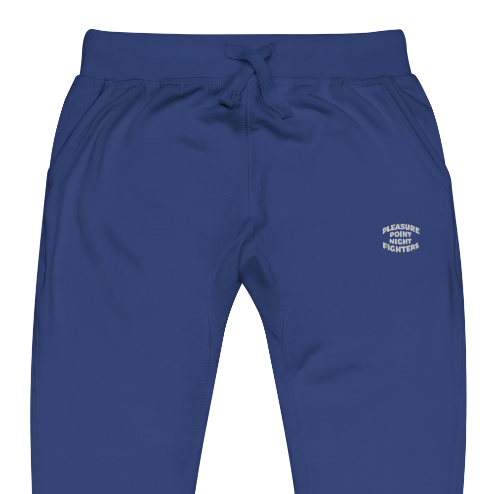 PPNF - Unisex fleece sweatpants