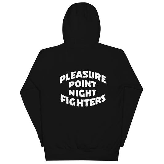 PPNF - Unisex Hoodie