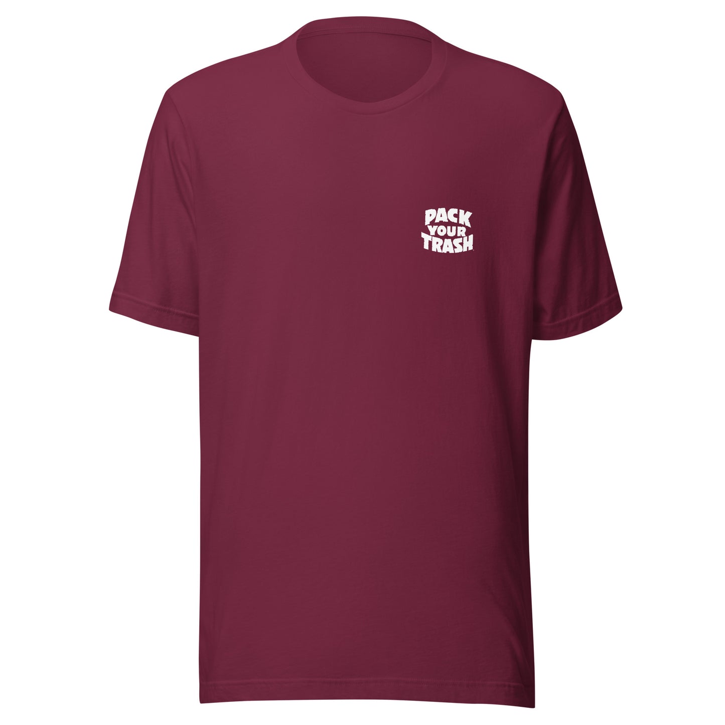 Gremlins Gang - Unisex t-shirt